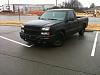 just picked this lil fella up...what ya think?-cr-truck.jpg