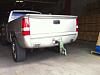Tail Gate Wings Pic pls-truckwithhitch.jpg