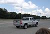 Show me your rear....-backtruck.jpg