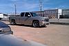 Lowered on 22s????-imag0004-2-.jpg