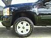 18" Tahoe/Z71 Wheels...lets see em!!-41086_1541812595380_1536907746_31394096_1040725_n.jpg
