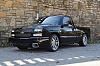 Post a Pic of your Truck!-dsc_0306-small.jpg