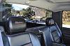 Post a Pic of your Truck!-dsc_0386-small.jpg