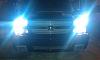 Post a Pic of your Truck!-hids2.jpg
