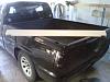 Post a Pic of your Truck!-img-20110203-00028.jpg
