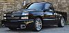 lets see some slammed a$$ trucks no bags!!!!!-dsc_0306-th.jpg