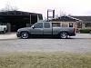 washed the truck (new stance)-pic0019.jpg
