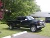 Post a Pic of your Truck!-27101_1365067174384_1462770021_30987990_5210399_n.jpg