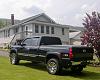 Post a Pic of your Truck!-27101_1365067014380_1462770021_30987987_2760764_n.jpg