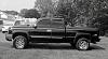 Post a Pic of your Truck!-27101_1365066974379_1462770021_30987986_2932027_n.jpg