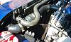 Hey you with the front mount!-june202010-184.jpg