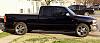 Tell us, do you daily drive your truck? Yes or no? Post a pic of it and tell us why-p3180003.jpg