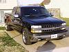 Tell us, do you daily drive your truck? Yes or no? Post a pic of it and tell us why-p3180005.jpg