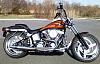 Tell us, do you daily drive your truck? Yes or no? Post a pic of it and tell us why-bike4.jpg