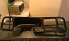 Hydrographics carbon fiber parts-dash2.jpg