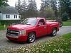 Tell us, do you daily drive your truck? Yes or no? Post a pic of it and tell us why-dcfc0008.jpg