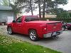 Tell us, do you daily drive your truck? Yes or no? Post a pic of it and tell us why-dcfc0010.jpg