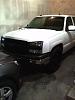 Tell us, do you daily drive your truck? Yes or no? Post a pic of it and tell us why-cimg0006.jpg