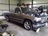 silverado lowered on factory wheels-img-20110509-00158.jpg