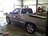 silverado lowered on factory wheels-grandview-20110509-00159.jpg
