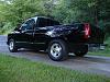 2000 tahoe limited wheels-dsc01839-copy.jpg
