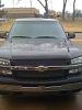 Post a Pic of your Truck!-iphone-8.18-031.jpg