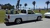 Post a Pic of your Truck!-lola-treasure-island-san-francisco-ca.jpg