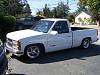 Post a Pic of your Truck!-ricky-rick-trent-jim-w.-trucks-11-.jpg