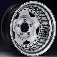 15x10 centerline wheels convo performancetrucks