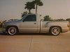 Lets see some stepsides-01-gema-eagle-219s.png