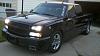 Pics of my Truck-2011-07-14_21-11-58_829.jpg