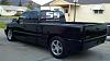 Pics of my Truck-2011-07-14_21-12-21_519.jpg