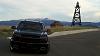 Pics of my Truck-2011-08-14_19-59-59_462.jpg