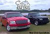 Post a Pic of your Truck!-109.jpg