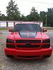 Post a Pic of your Truck!-truck1.jpg