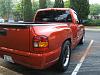 Lets see some stepsides-truck-stuff-007.jpg
