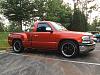 Lets see some stepsides-truck-stuff-003.jpg