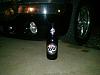 Im at a low point in my life, are you? Post up your Soda or Beer can compairison.-pic.jpg