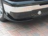 Valance Wings-cimg5026%5B1%5D.jpg