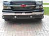 Valance Wings-cimg5027%5B1%5D.jpg