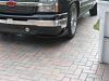 Valance Wings-cimg5028%5B1%5D.jpg