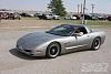 Who's powdercoated their wheels?-img_3208.jpg