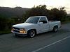 Post a Pic of your Truck!-lola-crystal-springs-front.jpg