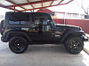 Who's powdercoated their wheels?-2010-black-jeep.png