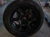 Who's powdercoated their wheels?-01-gema-denali-wheel-1.jpg