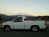 re drop / new wheels / new tail lights 2low4nd is going to really be to low for ND-lola-mt.-shasta.jpg