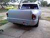 Shaved or not shaved, that is the question-01-gema-new-tailights.jpg