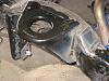 2011 r/t 5/7 drop-290594_10150368712348797_742223796_8398265_1820322485_o.jpg