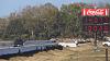few track pics-112.jpg