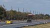 few track pics-116.jpg